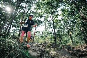 BIB: 
                            <button type="button" onclick="openModal(25990925)" class="btn btn-primary btn-sm float-right btn-popup" data-toggle="modal" data-target=".modal-high-quality">
                        <i class="fas fa-shopping-cart"></i> Add to Cart
                    </button>
                                            <button type="button" onclick="isThisMe(25990925, true)" class="btn btn-success btn-sm float-right btn-popup btn-isme hidden" data-toggle="tooltip" data-placement="bottom" title="นี่คือรูปของคุณใช่ไหม คลิกที่นี่เพื่อเอาเข้าอัลบั้ม">
                        <i class="fas fa-plus"></i> Add to album
                    </button>
                    <button type="button" onclick="isThisMe(25990925, false)" class="btn btn-warning btn-sm float-right btn-popup btn-isnotme hidden">
                        <i class="fas fa-ban"></i> Remove from album
                    </button>